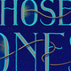 Crop of the cover for Chosen Ones. Full cover is below!